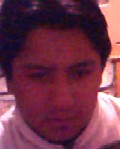 jorge lessing  villanueva calle
