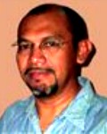 Ángel  Aldaz Góngora