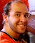 Márcio  Abduch