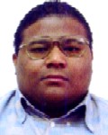 Rafael  Batista Cáceres