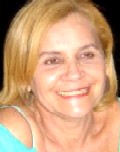 Zinah  Alexandrino