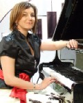 Lourdes  de Abajo Fernández