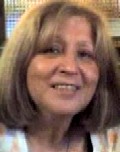 María Olga  Pérez López