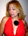 Greta Josefina  Yepez Muñoz