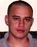 Alejandro  González Estrada