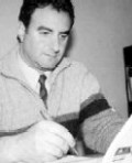 Tulio  Mendoza Belio