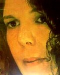 Márcia Sanchez Luz  [Cônsul - Araras-SP]