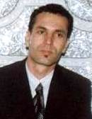 Abdellatif  Lakhlifi