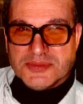 João  Loureiro