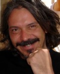Rubén Eduardo  Gómez
