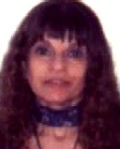 María Rosa  León