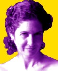 María  Ostolaza