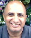 Héctor Luis  Riverolópez