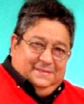Raúl  Lelli