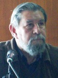 José Luis  DÍAZ-GRANADOS