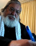 Julio César  Martínez Alvarez