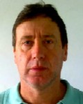 Américo  Conte
