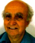 Eduardo Antonio  Díaz Espinoza