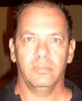 JOÃO  PAULO  DAS  VIRGENS