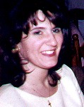 María Concepción  Cruz Barone