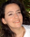 Yajaira  PINILLA CARRASCAL
