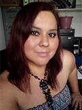 Luz Ma. Concepcion  Arce Pineda