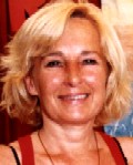 María  Pezzati