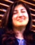 Marisa  Aragón Willner