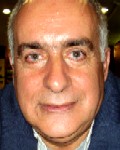 José  Gil