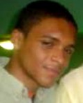 Zenildo Cezar  Costa Ferreira