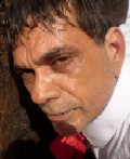 José Airton  Bezerra Lima