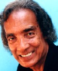 Carlos Magno de Almeida  [Cônsul - Jacarepaguá-RJ]
