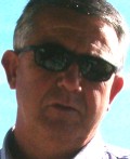 Pedro Javier  Martín Pedrós
