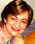 Vânia Moreira Diniz  [Cônsul - Asa Sul-Plano Piloto de Brasília-DF]