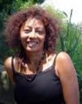 Inêz  Oludé da Silva
