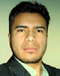 Joehán  Lallemant B. Romero