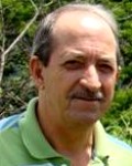 Benevides Garcia Barbosa Júnior  [Cônsul - Vinhedo-SP]
