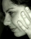 Adélia  Danielli