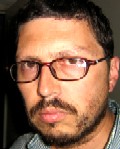 José Miguel  Labarca Acuña