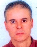 khaled  Derouiche