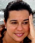 Taciana  Lemos Valença de Abreu