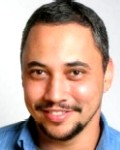 André  Prado