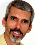 Deomídio  Neves de Macêdo Neto