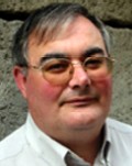 Víctor  Corcoba Herrero