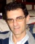 David  Botía Ordaz