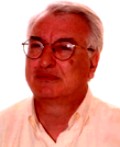 Fernando  SABIDO SANCHEZ