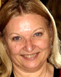 Martine L.  Jacquot