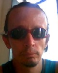 Milvo Juliano  Rossarola Júnior