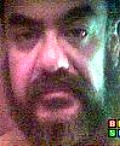 Enrique Fernando  Nuñez Martinez