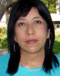Rossana  Estrada Búcaro